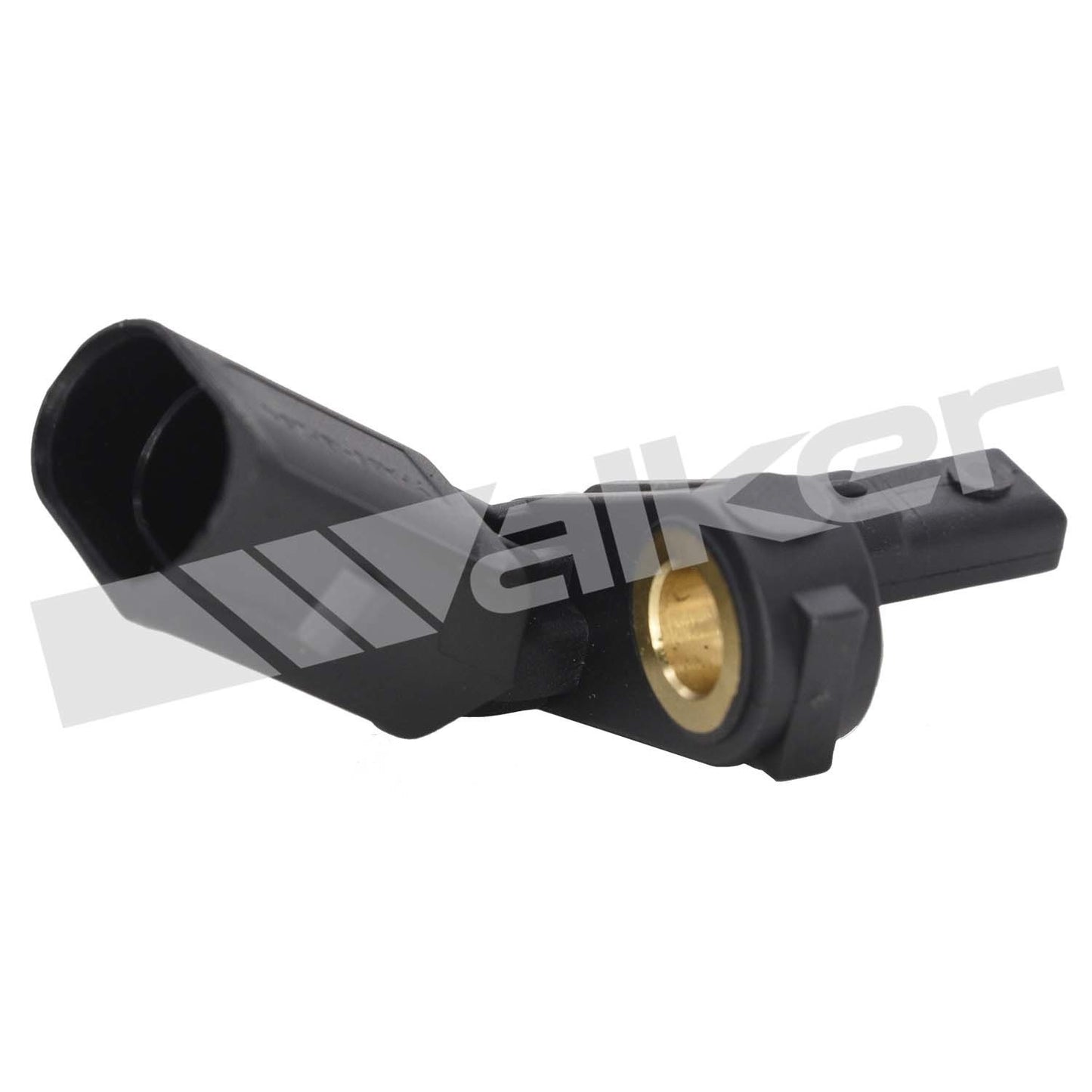 Walker Products Walker Products 241-1105 ABS Wheel Speed Sensor 241-1105