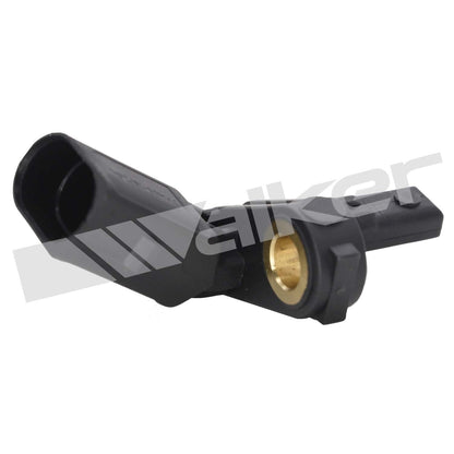 Walker Products Walker Products 241-1105 ABS Wheel Speed Sensor 241-1105
