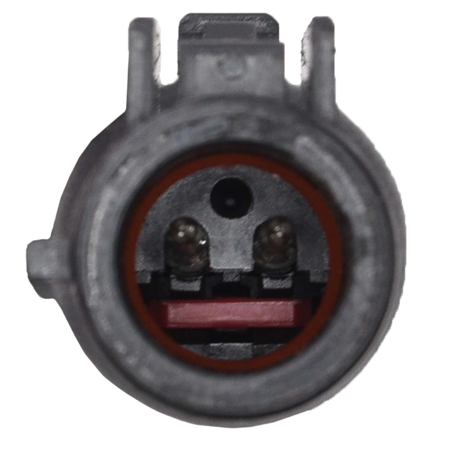 Walker Products Walker Products 241-1106 ABS Wheel Speed Sensor 241-1106