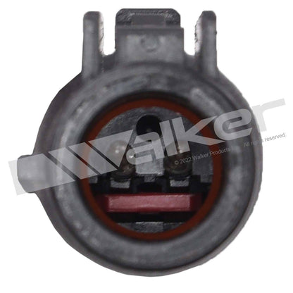 Walker Products Walker Products 241-1106 ABS Wheel Speed Sensor 241-1106