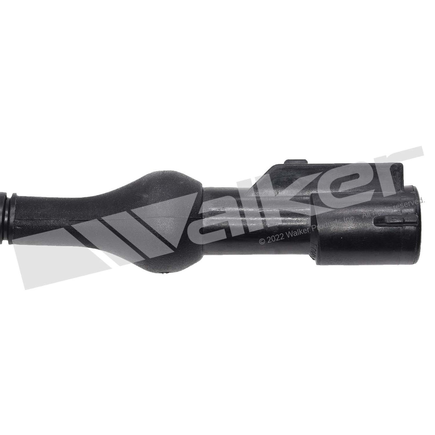 Walker Products Walker Products 241-1106 ABS Wheel Speed Sensor 241-1106