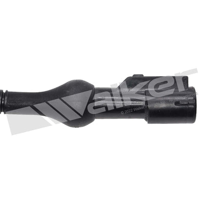 Walker Products Walker Products 241-1106 ABS Wheel Speed Sensor 241-1106