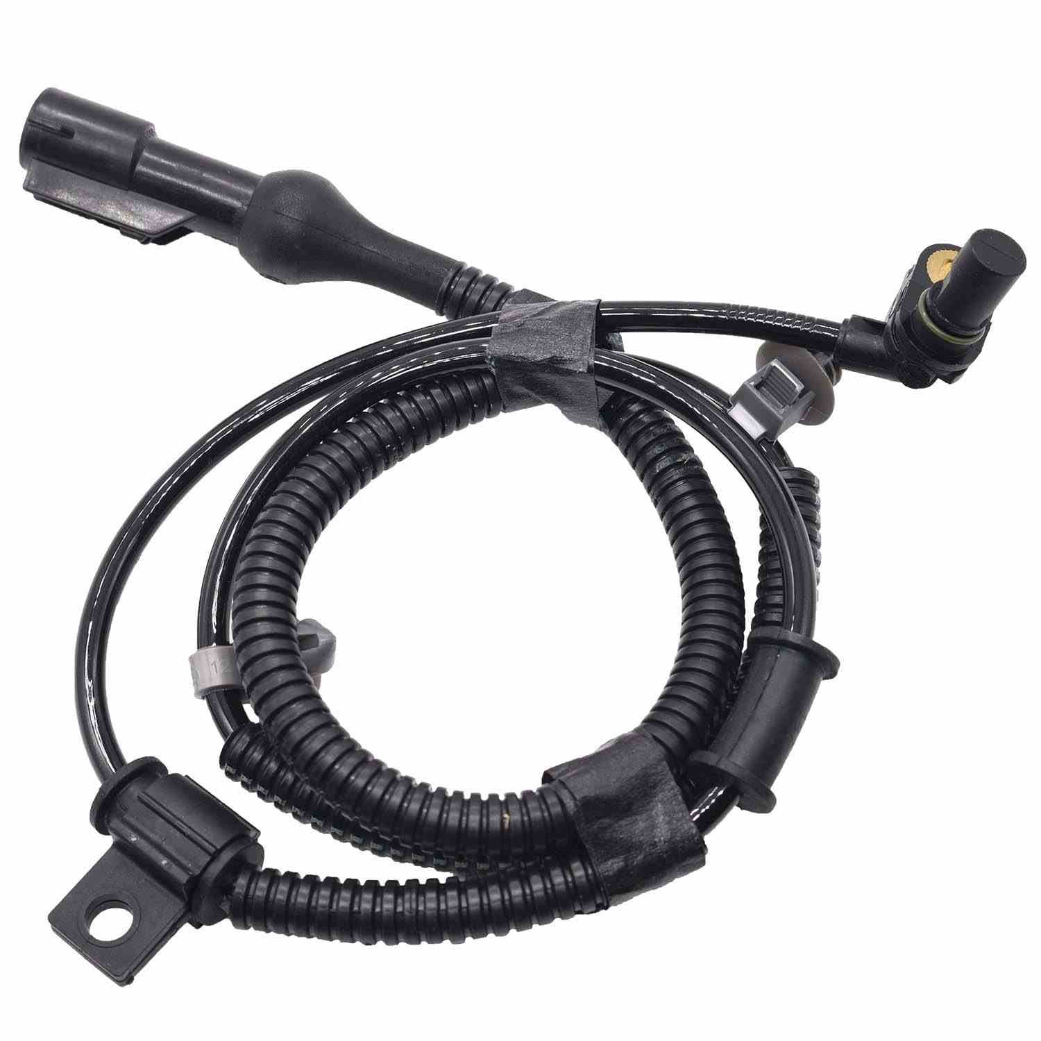 Walker Products Walker Products 241-1106 ABS Wheel Speed Sensor 241-1106