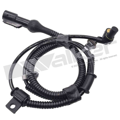 Walker Products Walker Products 241-1106 ABS Wheel Speed Sensor 241-1106