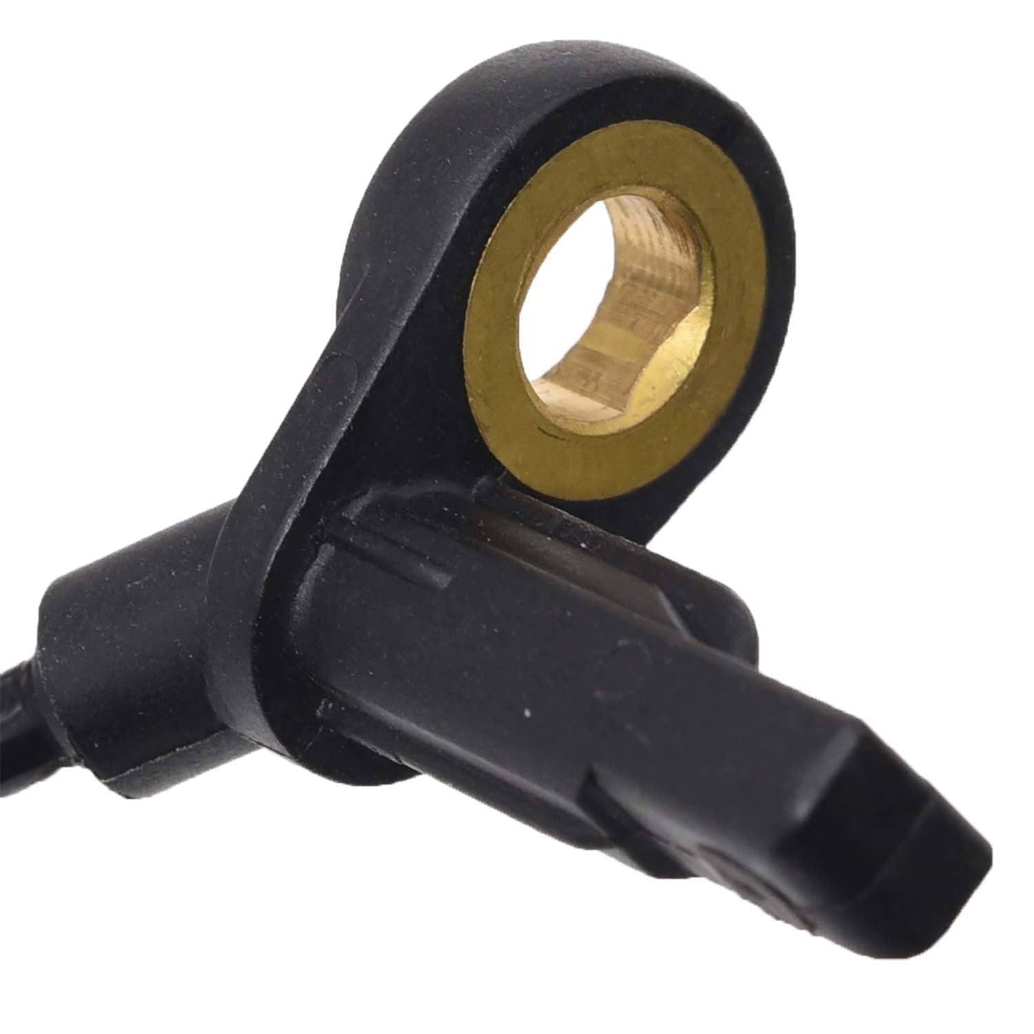 Walker Products Walker Products 241-1109 ABS Wheel Speed Sensor 241-1109