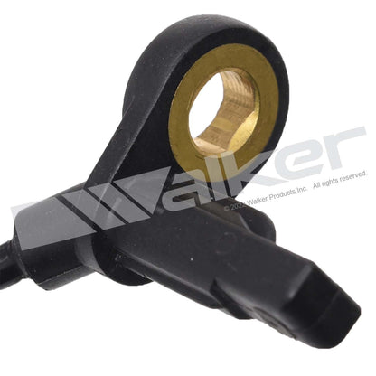 Walker Products Walker Products 241-1109 ABS Wheel Speed Sensor 241-1109