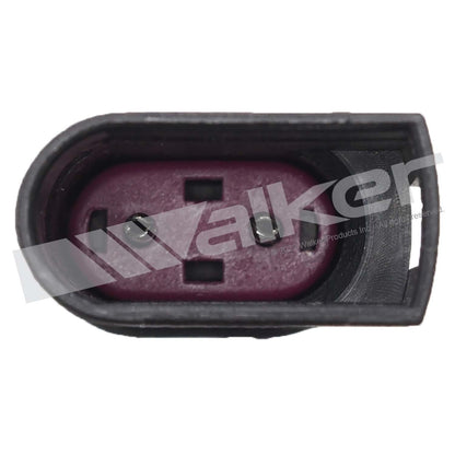 Walker Products Walker Products 241-1109 ABS Wheel Speed Sensor 241-1109