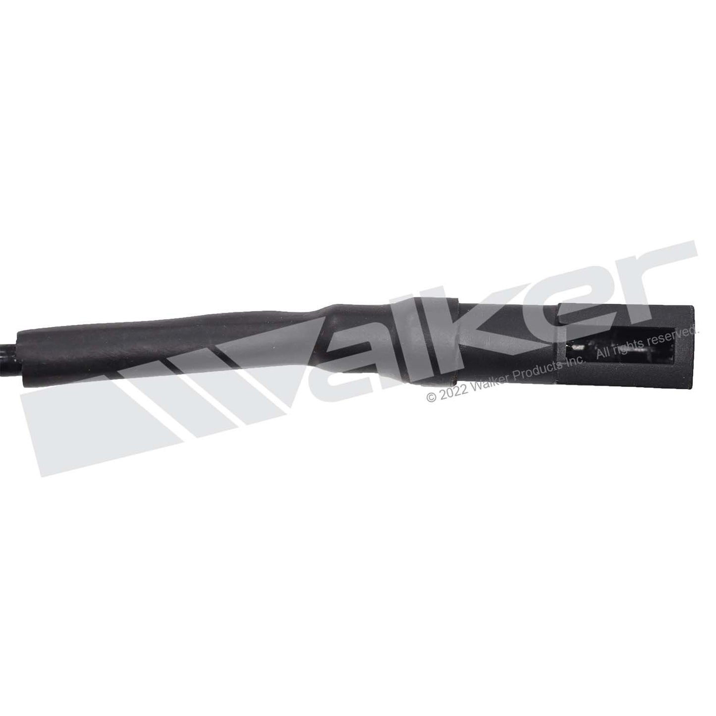 Walker Products Walker Products 241-1109 ABS Wheel Speed Sensor 241-1109