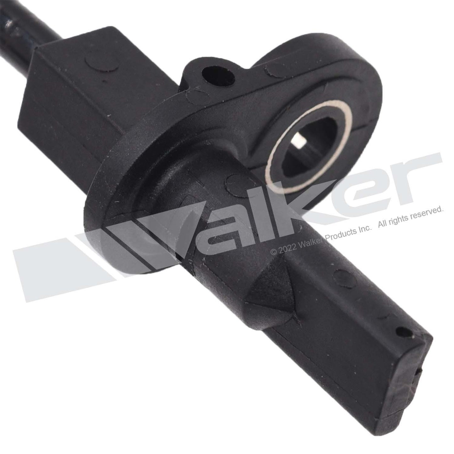 Walker Products Walker Products 241-1111 ABS Wheel Speed Sensor 241-1111