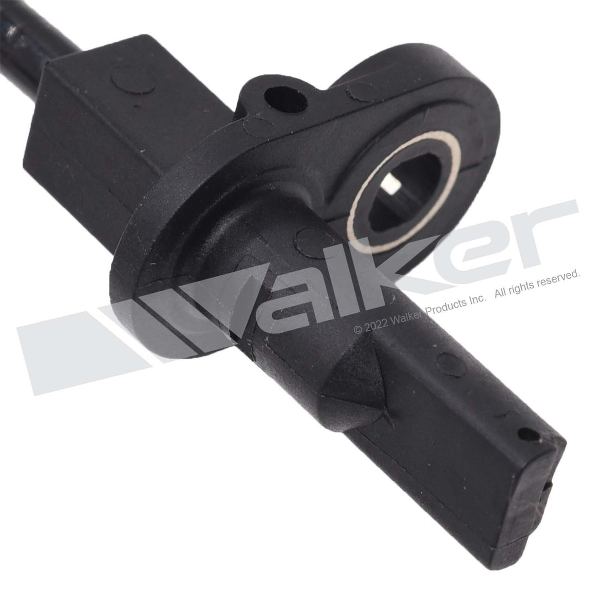 Walker Products Walker Products 241-1111 ABS Wheel Speed Sensor 241-1111