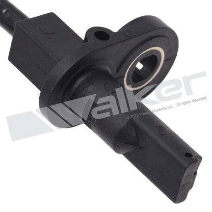 Walker Products Walker Products 241-1111 ABS Wheel Speed Sensor 241-1111