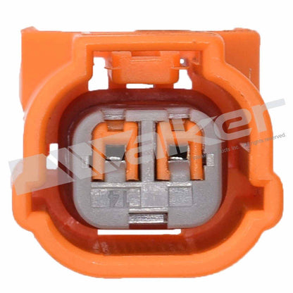 Walker Products Walker Products 241-1111 ABS Wheel Speed Sensor 241-1111