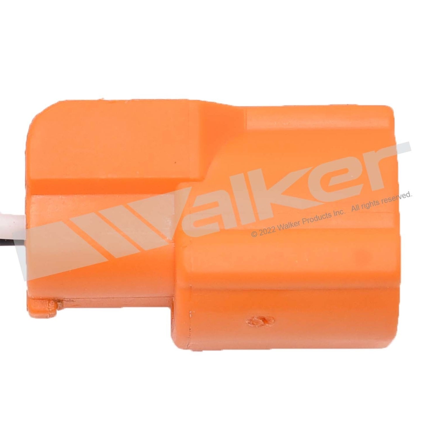 Walker Products Walker Products 241-1111 ABS Wheel Speed Sensor 241-1111