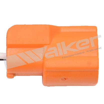 Walker Products Walker Products 241-1111 ABS Wheel Speed Sensor 241-1111