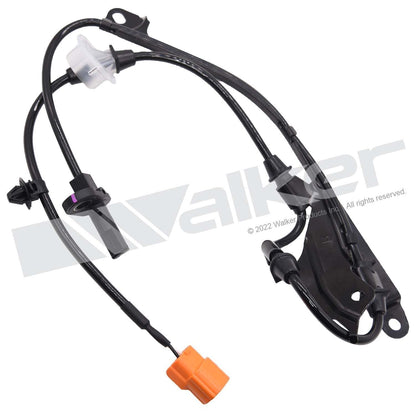 Walker Products Walker Products 241-1111 ABS Wheel Speed Sensor 241-1111