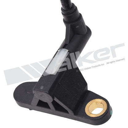 Walker Products Walker Products 241-1113 ABS Wheel Speed Sensor 241-1113