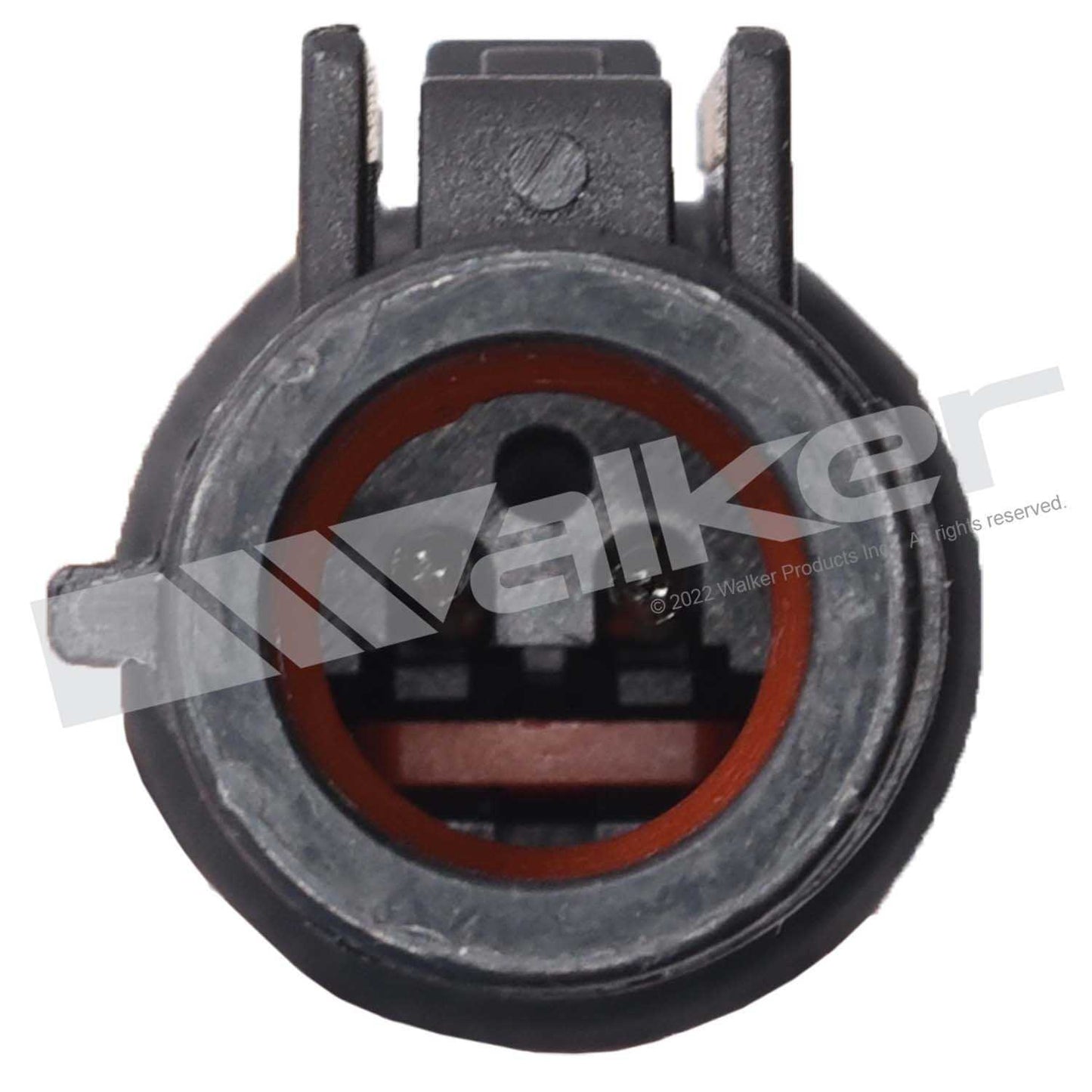Walker Products Walker Products 241-1113 ABS Wheel Speed Sensor 241-1113