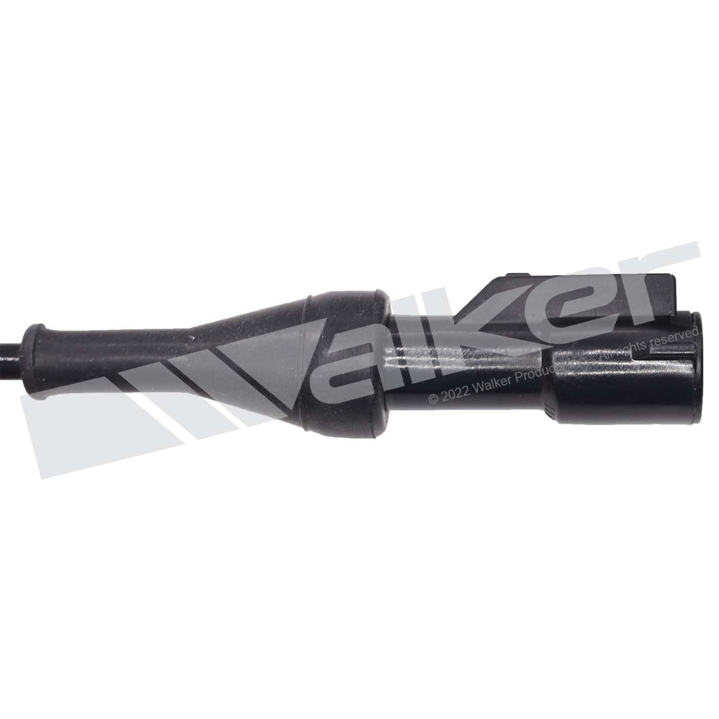 Walker Products Walker Products 241-1113 ABS Wheel Speed Sensor 241-1113