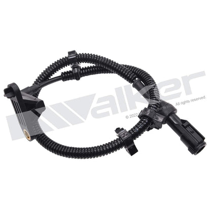 Walker Products Walker Products 241-1113 ABS Wheel Speed Sensor 241-1113