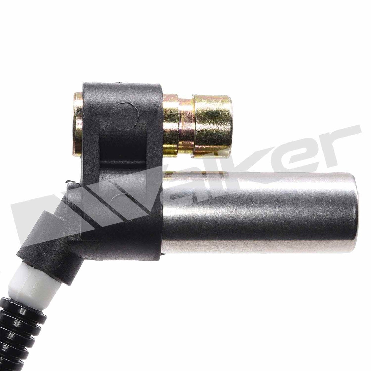 Walker Products Walker Products 241-1114 ABS Wheel Speed Sensor 241-1114