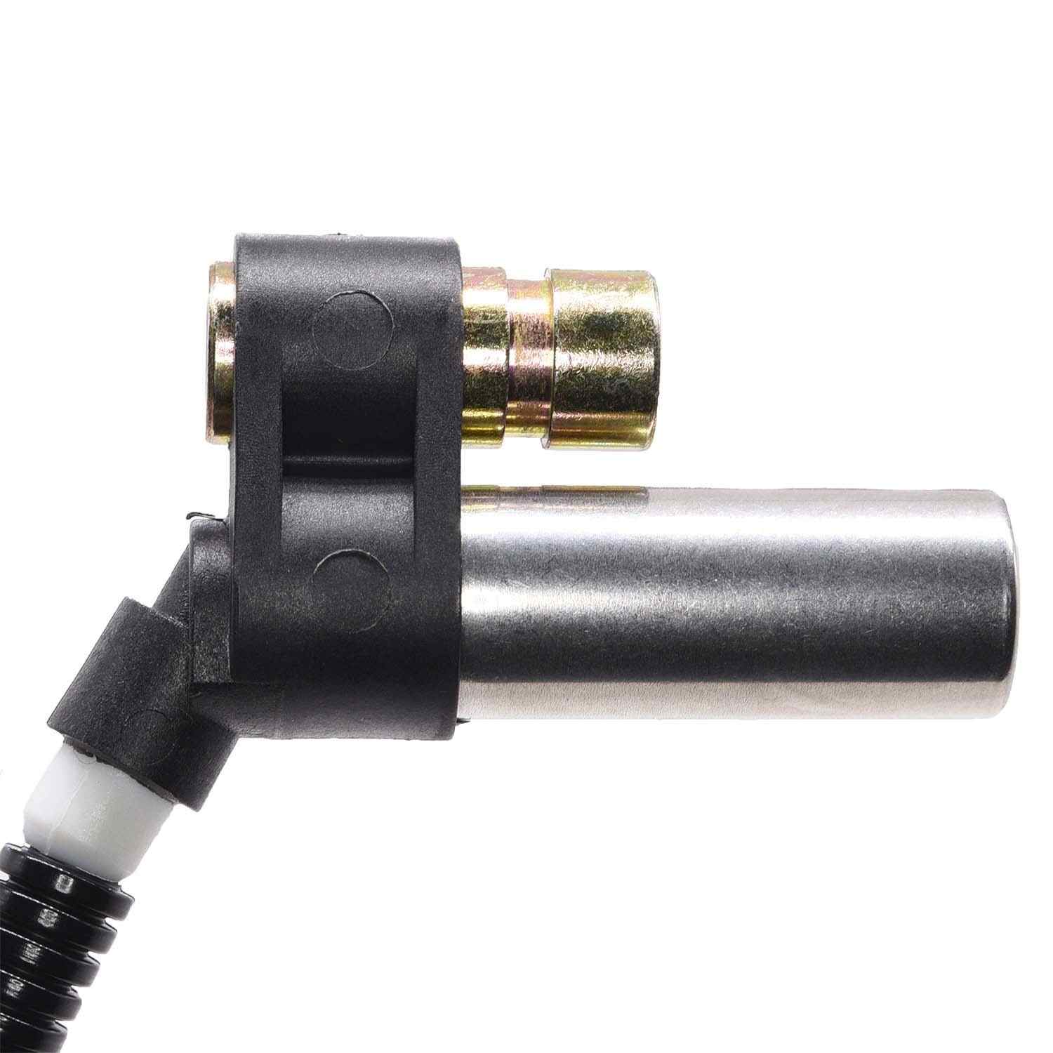 Walker Products Walker Products 241-1114 ABS Wheel Speed Sensor 241-1114