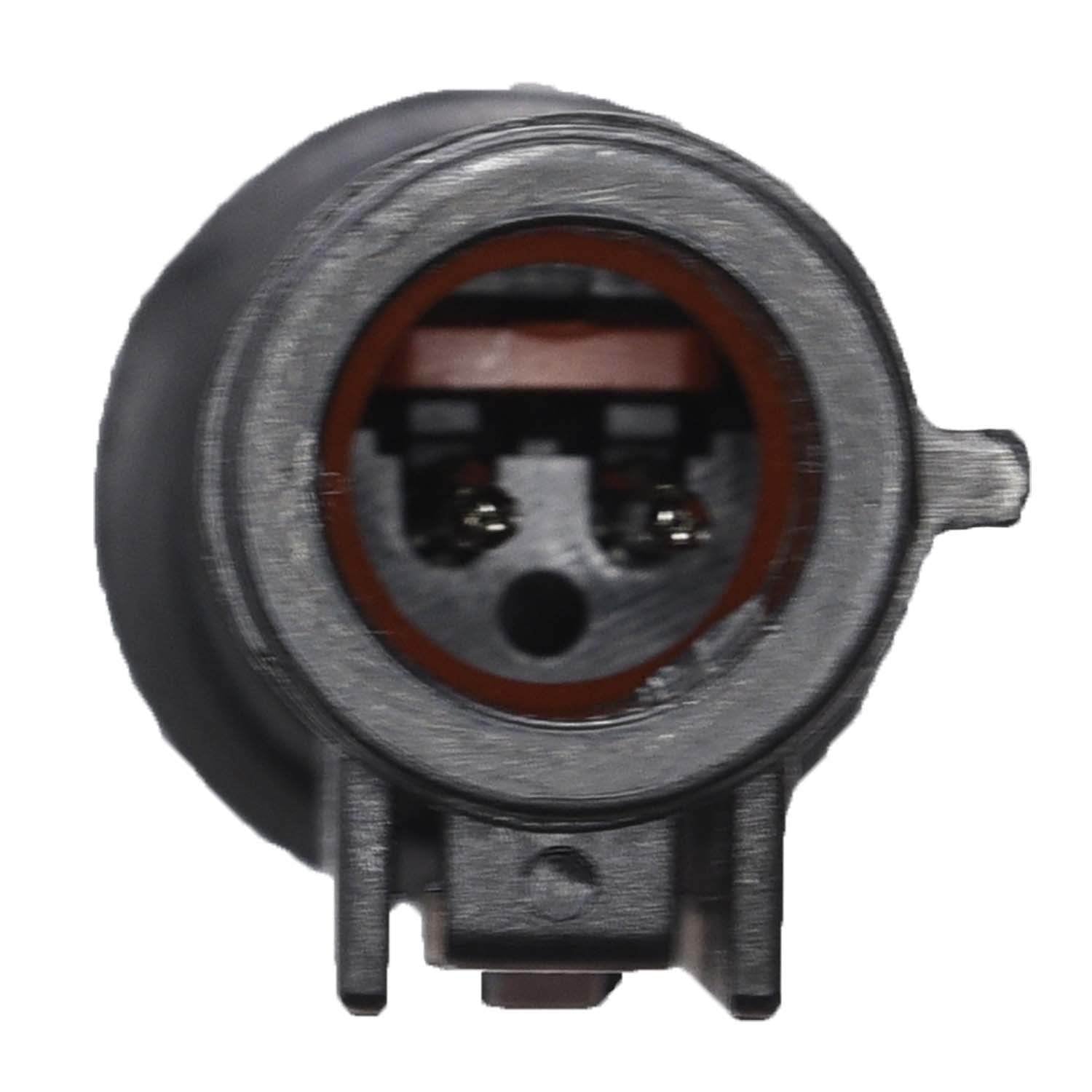 Walker Products Walker Products 241-1114 ABS Wheel Speed Sensor 241-1114