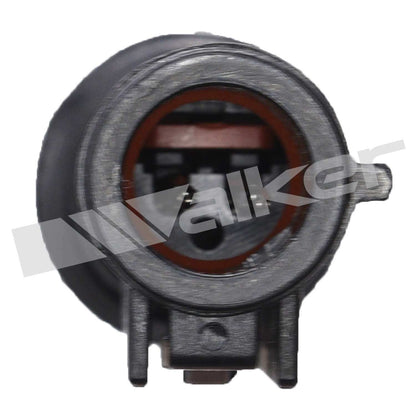 Walker Products Walker Products 241-1114 ABS Wheel Speed Sensor 241-1114