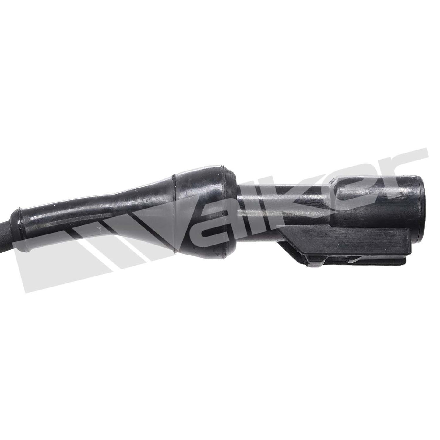 Walker Products Walker Products 241-1114 ABS Wheel Speed Sensor 241-1114