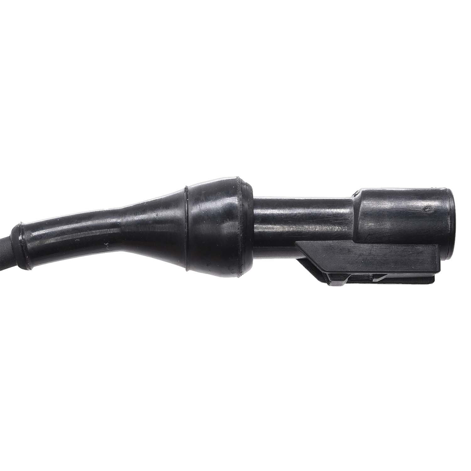 Walker Products Walker Products 241-1114 ABS Wheel Speed Sensor 241-1114