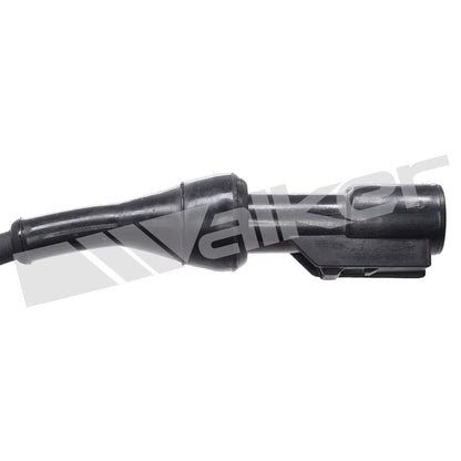 Walker Products Walker Products 241-1114 ABS Wheel Speed Sensor 241-1114