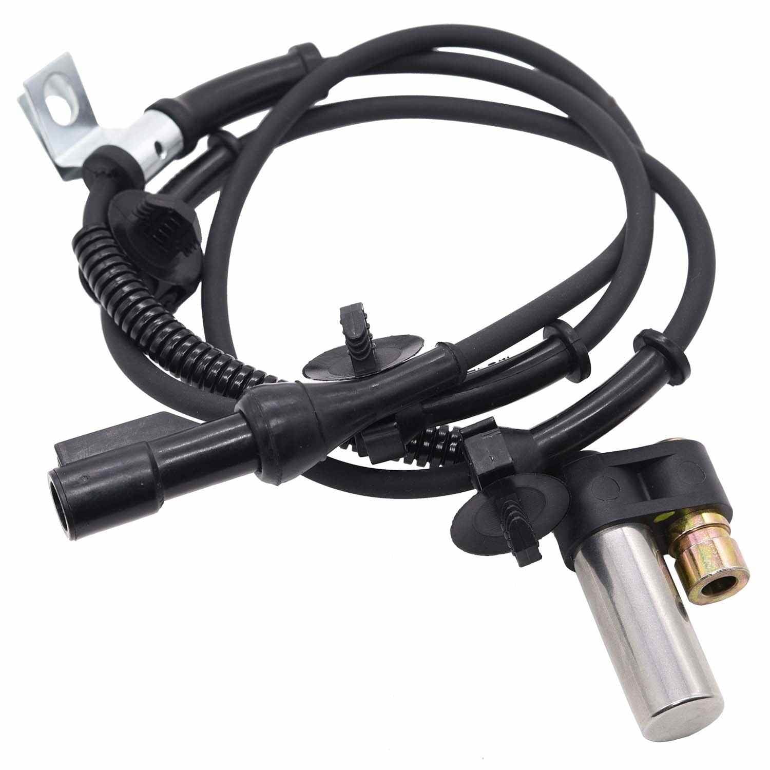 Walker Products Walker Products 241-1114 ABS Wheel Speed Sensor 241-1114