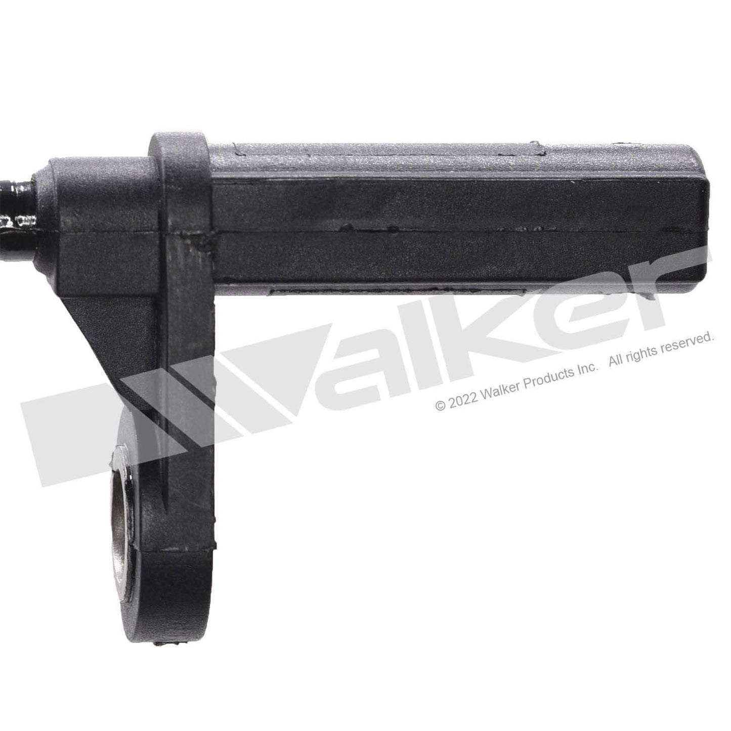 Walker Products Walker Products 241-1115 ABS Wheel Speed Sensor 241-1115