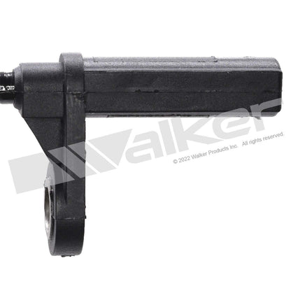 Walker Products Walker Products 241-1115 ABS Wheel Speed Sensor 241-1115