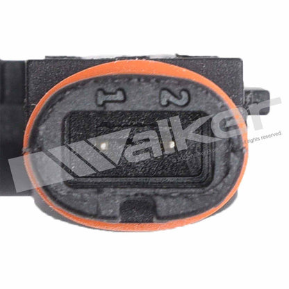 Walker Products Walker Products 241-1115 ABS Wheel Speed Sensor 241-1115