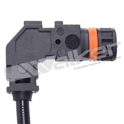 Walker Products Walker Products 241-1115 ABS Wheel Speed Sensor 241-1115