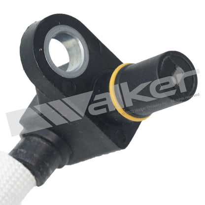 Walker Products Walker Products 241-1117 ABS Wheel Speed Sensor 241-1117