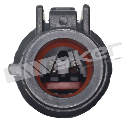 Walker Products Walker Products 241-1117 ABS Wheel Speed Sensor 241-1117
