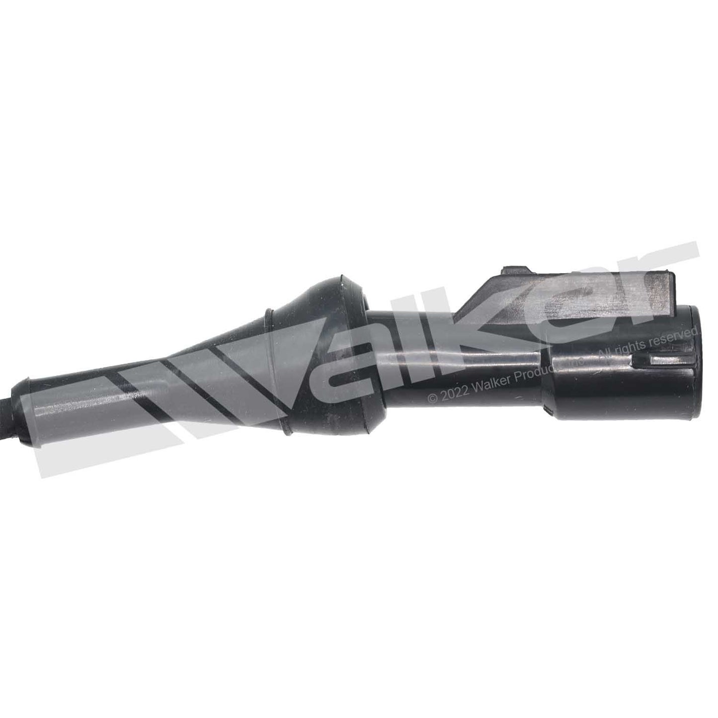 Walker Products Walker Products 241-1117 ABS Wheel Speed Sensor 241-1117