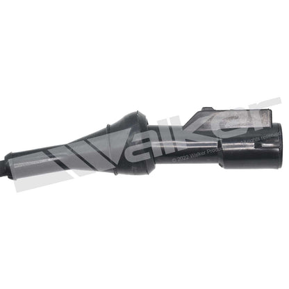 Walker Products Walker Products 241-1117 ABS Wheel Speed Sensor 241-1117