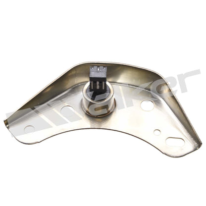 Walker Products Walker Products 241-1119 ABS Wheel Speed Sensor 241-1119