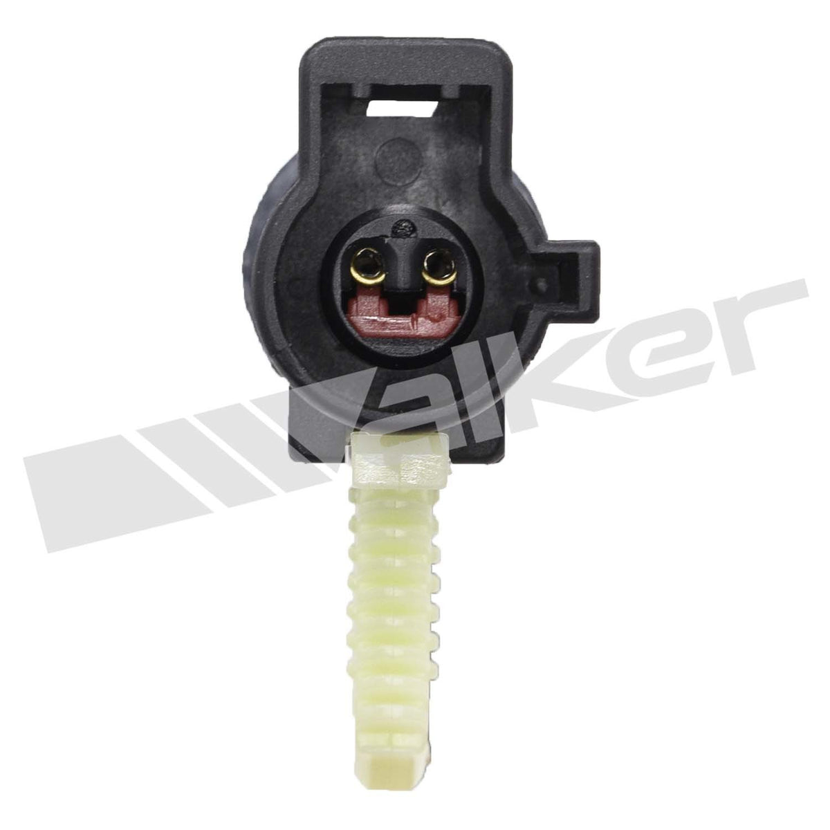 Walker Products Walker Products 241-1119 ABS Wheel Speed Sensor 241-1119
