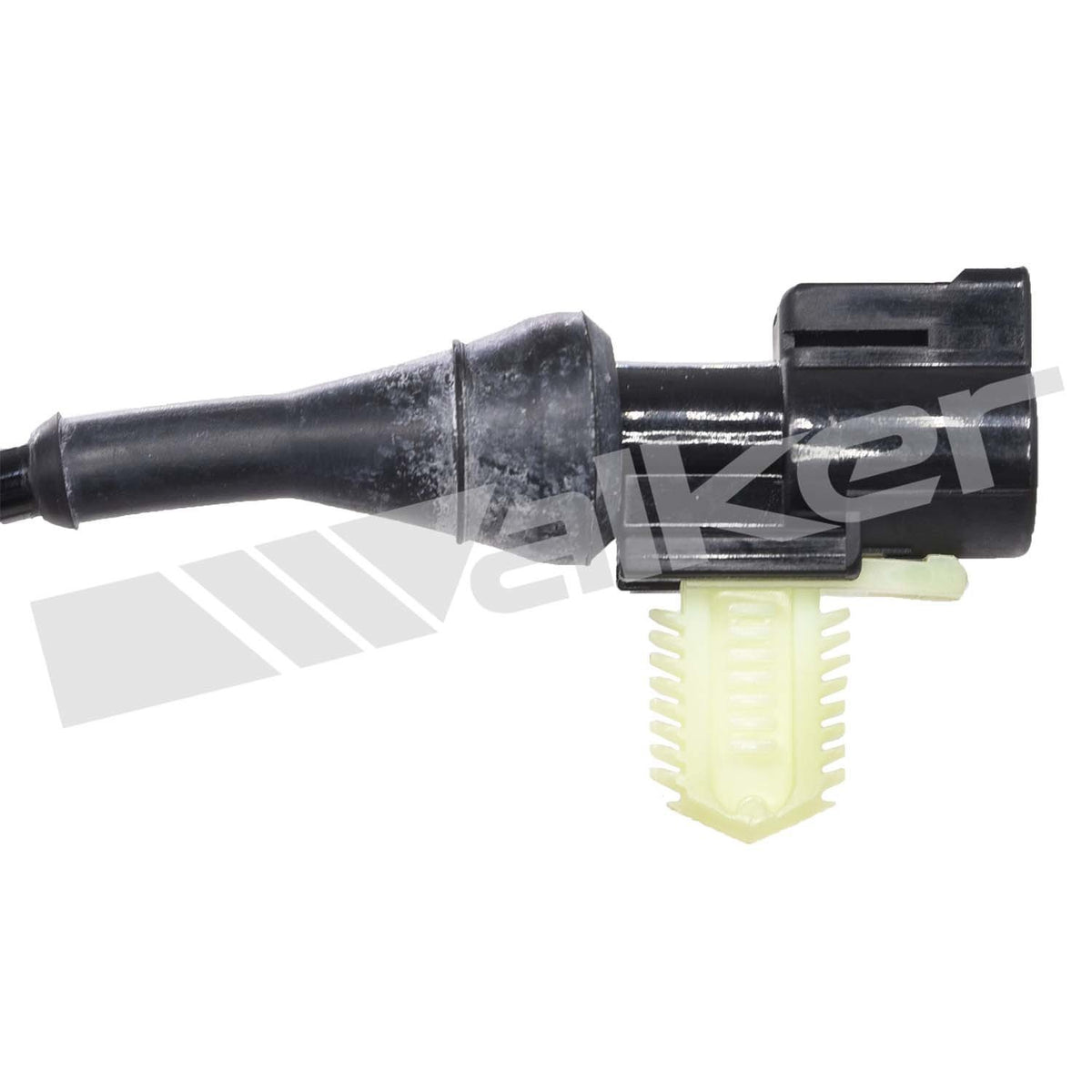 Walker Products Walker Products 241-1119 ABS Wheel Speed Sensor 241-1119