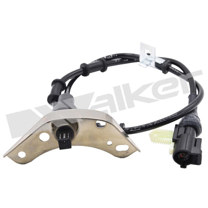Walker Products Walker Products 241-1119 ABS Wheel Speed Sensor 241-1119