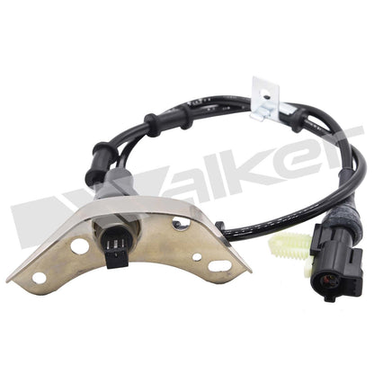 Walker Products Walker Products 241-1119 ABS Wheel Speed Sensor 241-1119