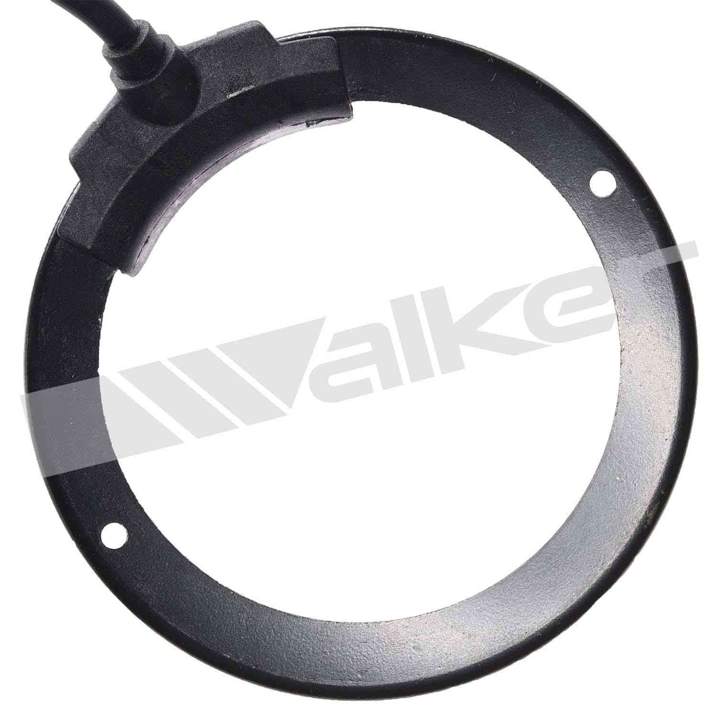 Walker Products Walker Products 241-1120 ABS Wheel Speed Sensor 241-1120