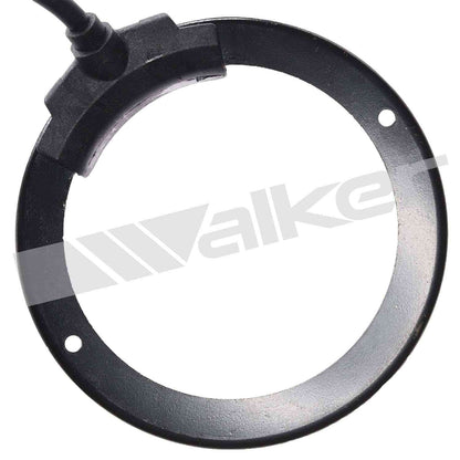 Walker Products Walker Products 241-1120 ABS Wheel Speed Sensor 241-1120