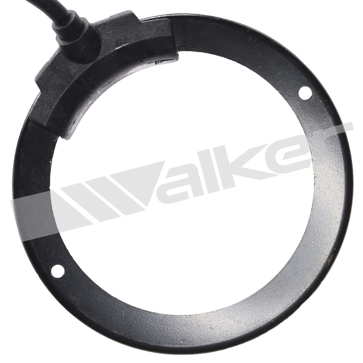 Walker Products Walker Products 241-1120 ABS Wheel Speed Sensor 241-1120