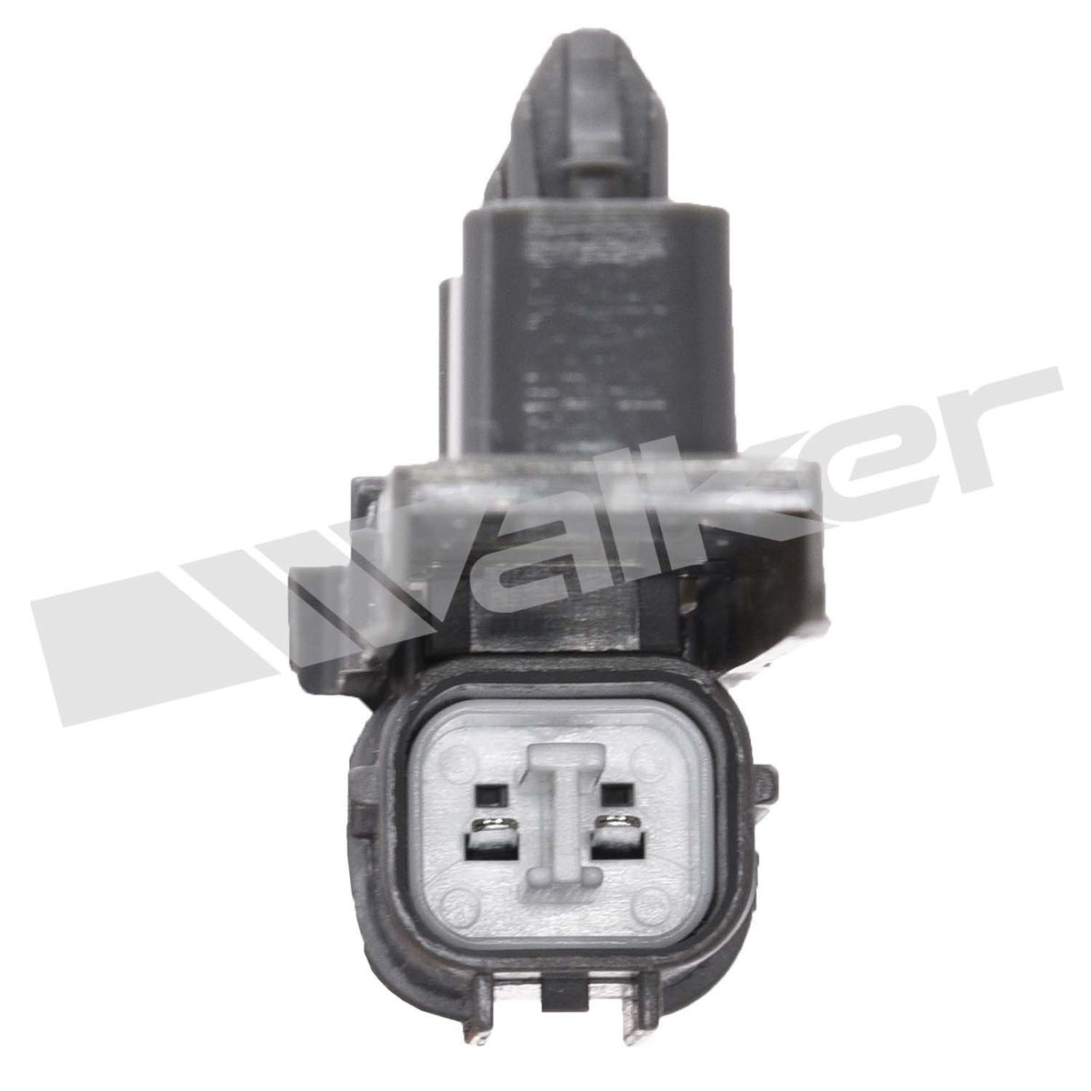 Walker Products Walker Products 241-1120 ABS Wheel Speed Sensor 241-1120