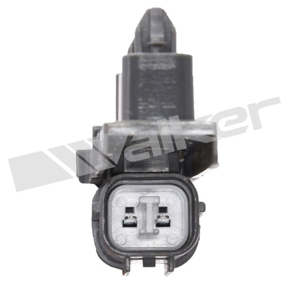 Walker Products Walker Products 241-1120 ABS Wheel Speed Sensor 241-1120