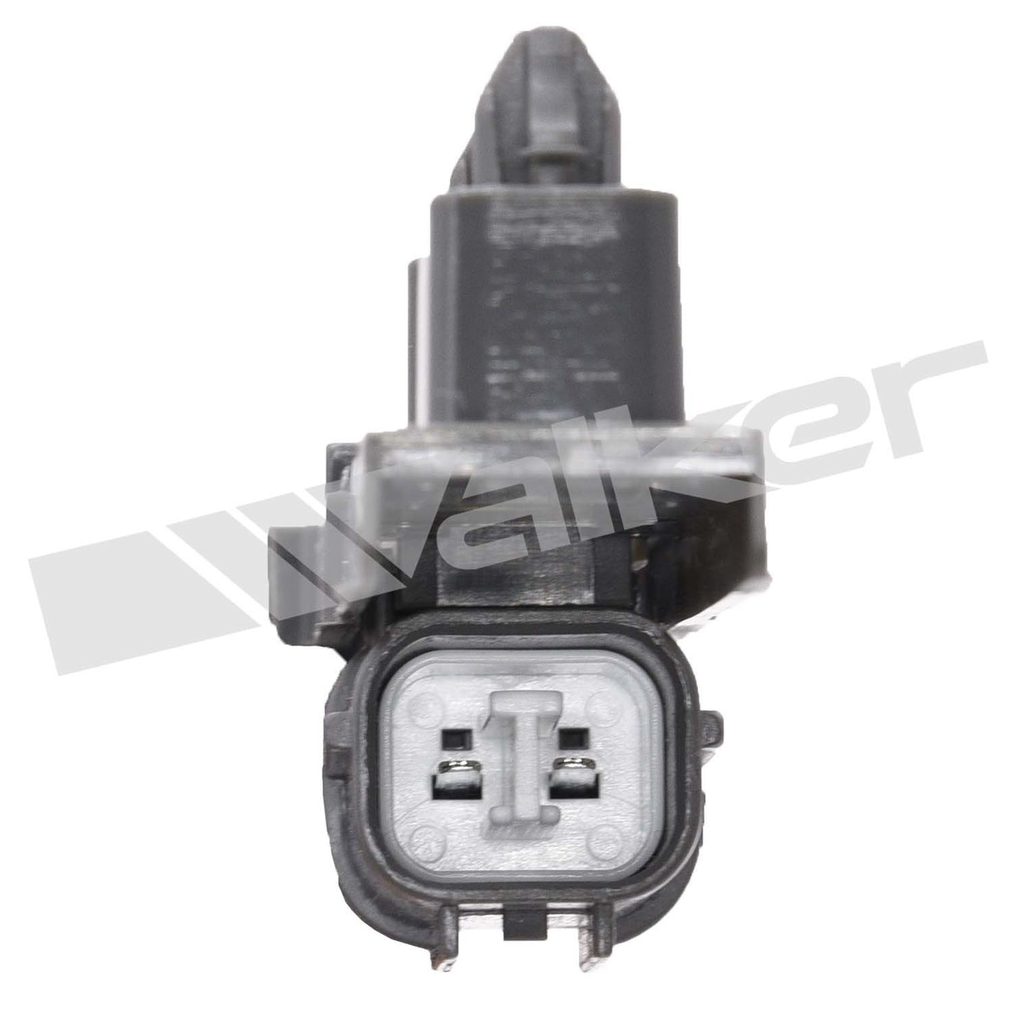 Walker Products Walker Products 241-1120 ABS Wheel Speed Sensor 241-1120